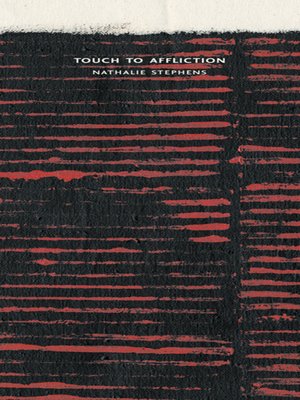 cover image of Touch to Affliction
